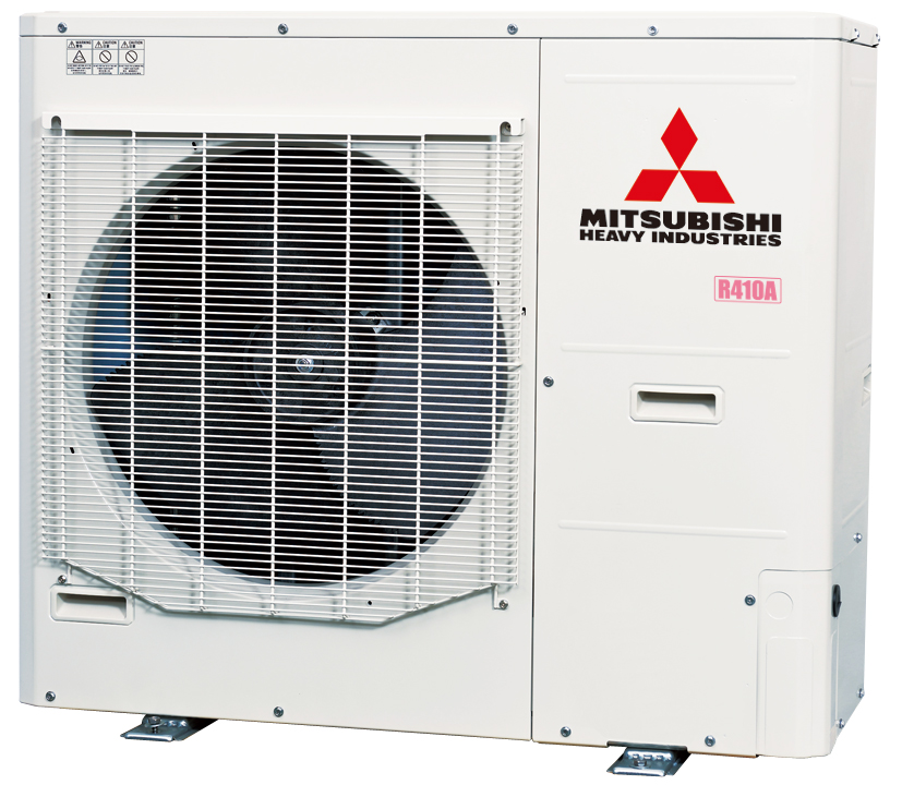 STANDARD INVERTER | LOẠI TIÊU CHUẨN