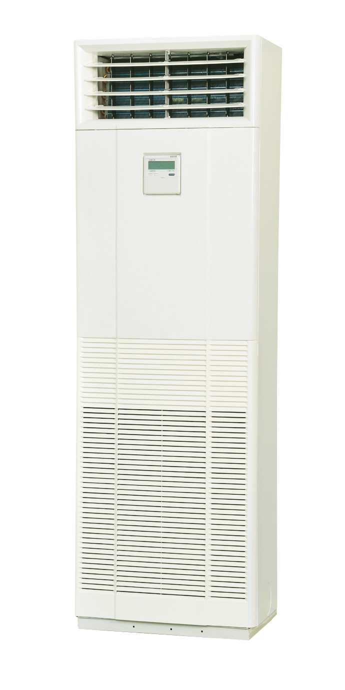 MICRO INVERTER | LOẠI SANG TRỌNG MICRO INVERTER | LOẠI SANG TRỌNG